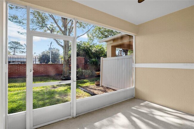 Building Photo - 419 Harbor Winds Ct