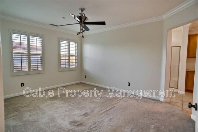 Building Photo - 26956 Pebble Beach Dr