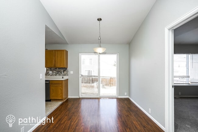 Building Photo - 6926 Summer Grace Street, Colorado Springs...