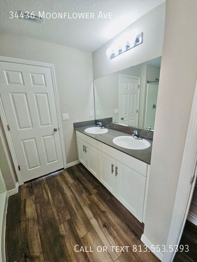 Building Photo - 34436 Moonflower Ave