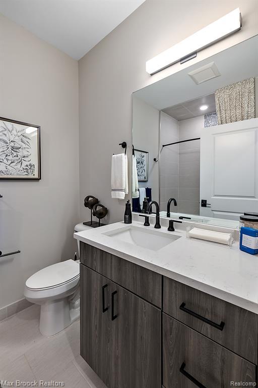 Building Photo - 1521 Tribute Dr