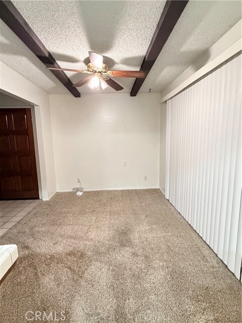 Building Photo - 1915 S Mountain Ave