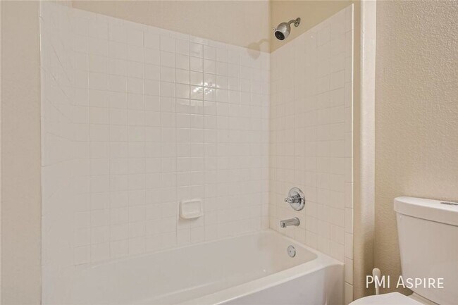 Building Photo - Beautiful 4-Bedroom Home with Garage & Fenced Yard