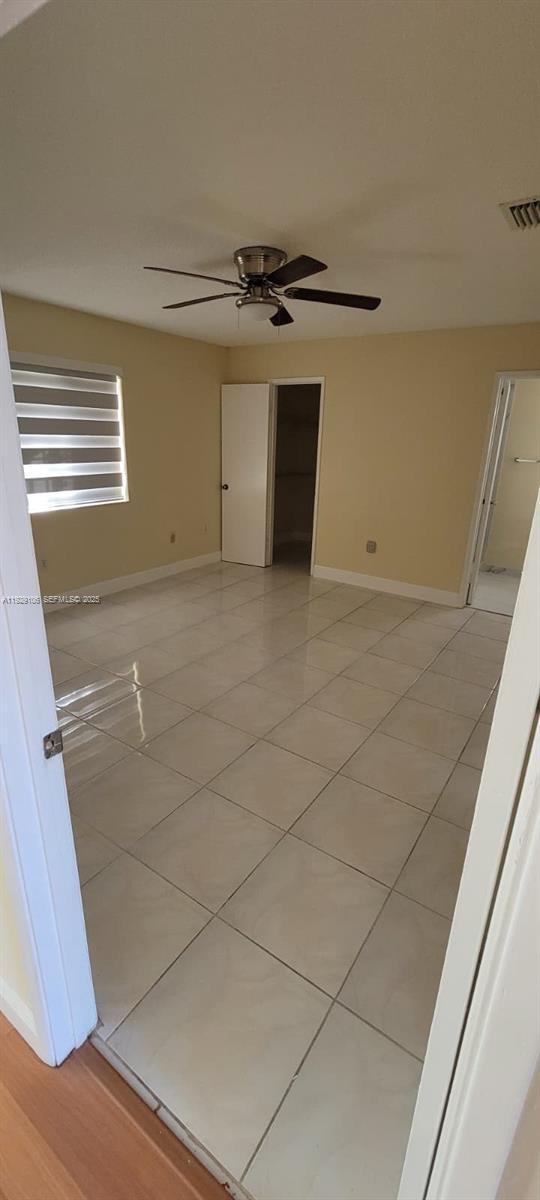 Building Photo - 11470 NW 4th Ln