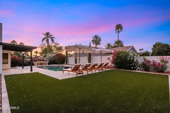 Building Photo - 4944 E Andora Dr