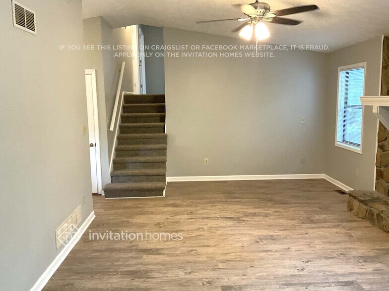 Building Photo - 2479 Wood Meadows Dr