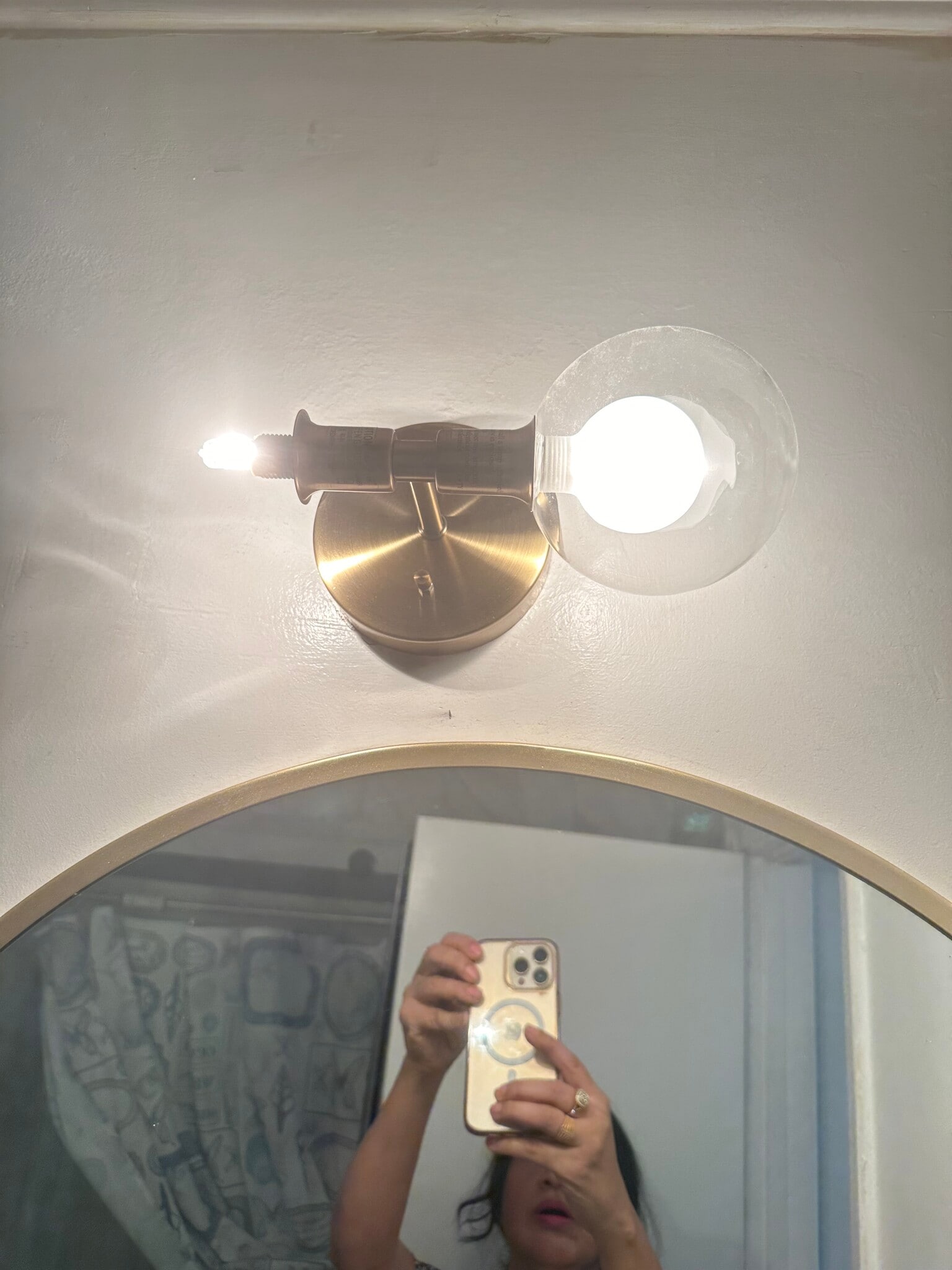 Building Photo - 2805 Northeast Expy