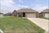 Building Photo - 4401 Sweetgum Dr