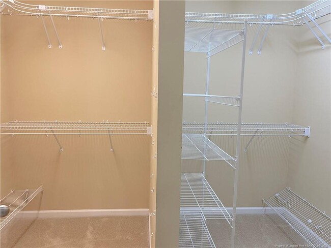 Building Photo - 2600 Tatton Ct