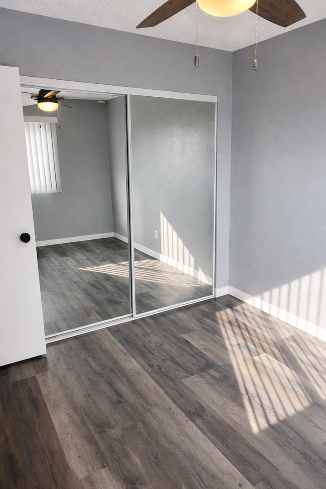 Building Photo - 3119 Upas St