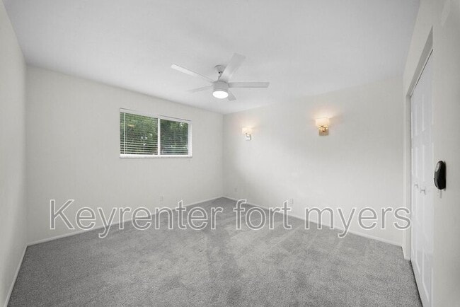 Building Photo - 3401 New South Province Blvd