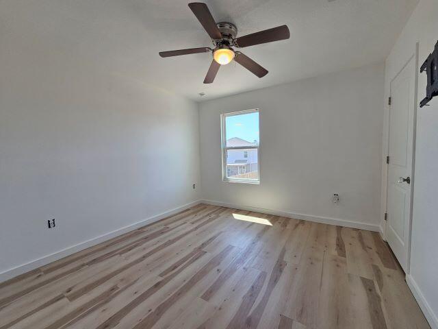Building Photo - 931 Merganser Way