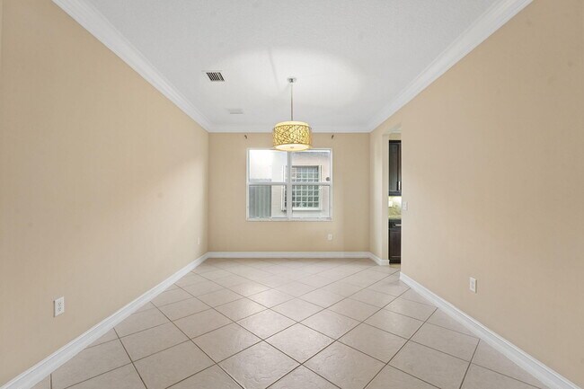 Building Photo - 8256 Savara Streams Ln