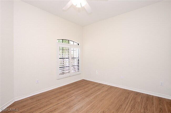 Building Photo - 5805 Grande Reserve Way