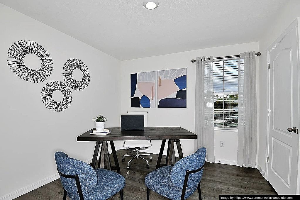 Building Photo - 2607 Harrier Ct