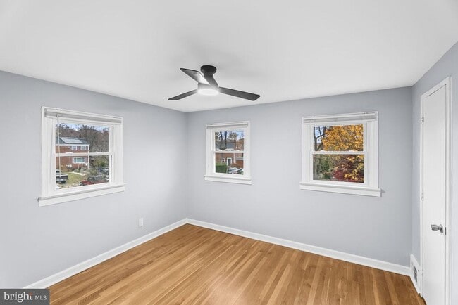 Building Photo - 4332 Utica Ave