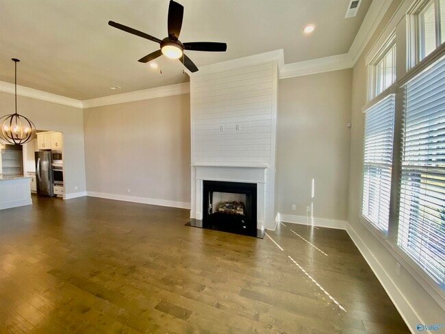 Building Photo - 343 Hay Rake Dr