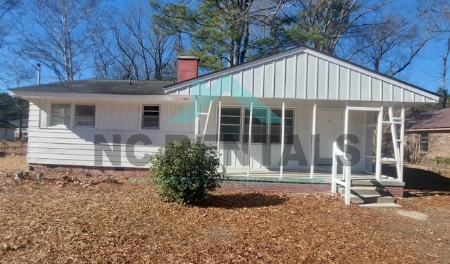 Building Photo - 1332 Proctor St