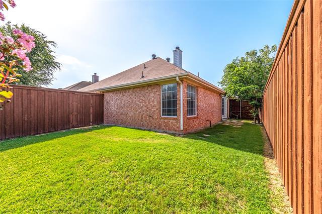 Building Photo - 10613 Brandenberg Dr