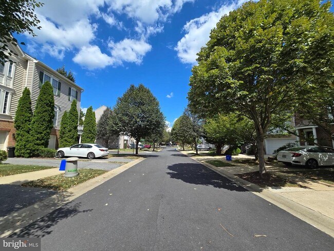 Building Photo - 14048 Rockingham Rd