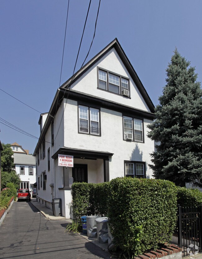 363 Victory Blvd 363 Victory Blvd Staten Island NY 10301 Apartment Finder