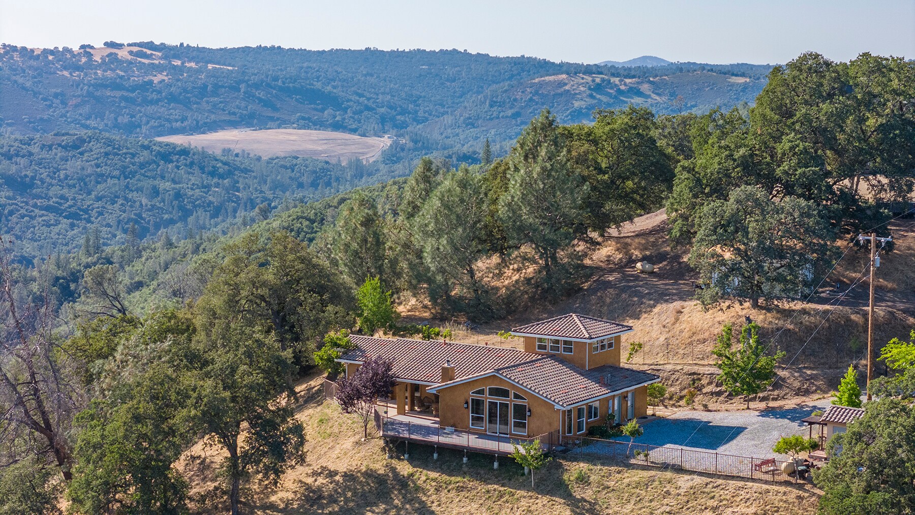 Building Photo - 6801 Sagittarius Rd