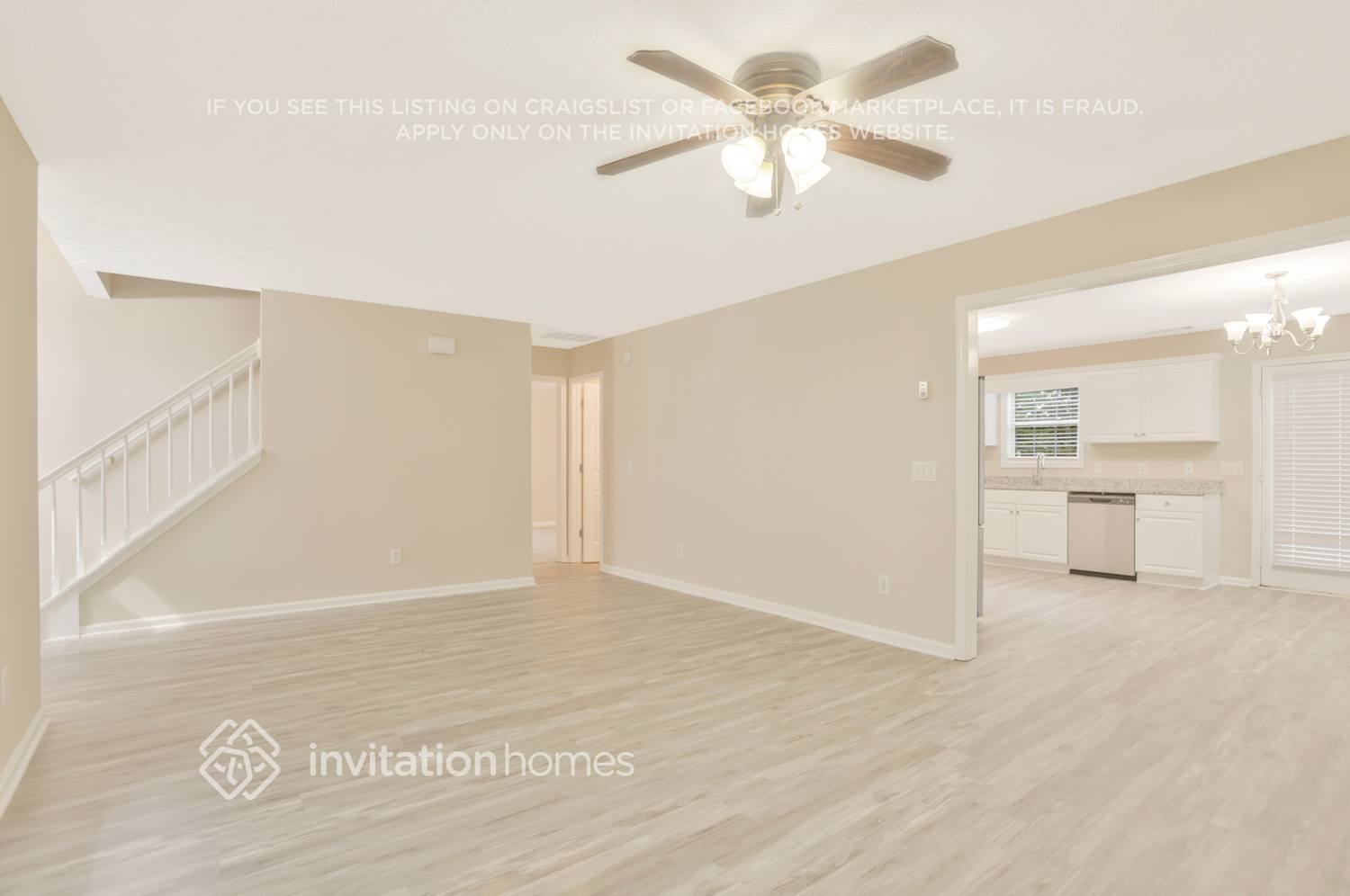 Building Photo - 405 Anita Dr