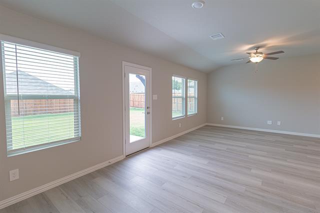 Building Photo - 2216 Dunbar Dr
