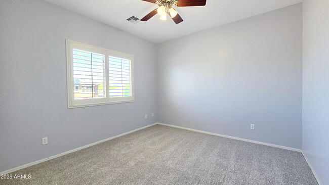 Building Photo - 16176 W Desert Mirage Dr
