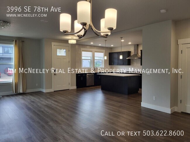 Building Photo - 3996 SE 78th Ave