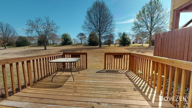 Building Photo - 5268 Eagle Trace Dr