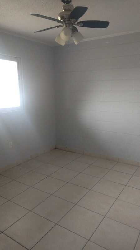Building Photo - 2901 Eccleston St