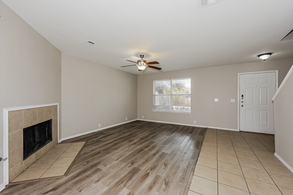 Building Photo - 8420 Ranch Hand Trail