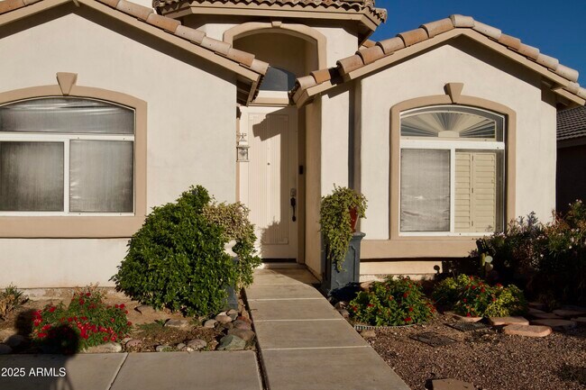 Primary Photo - 18623 N 20th Way