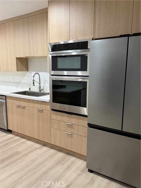 Building Photo - 14626 Morrison St