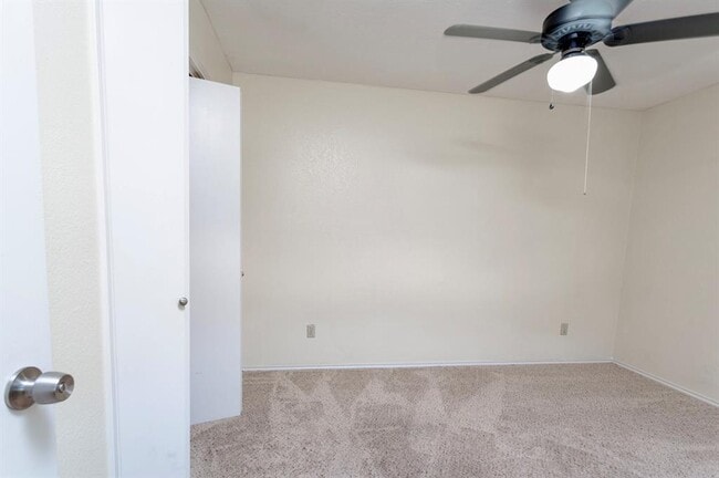 Building Photo - 7804 Chimayo Cove