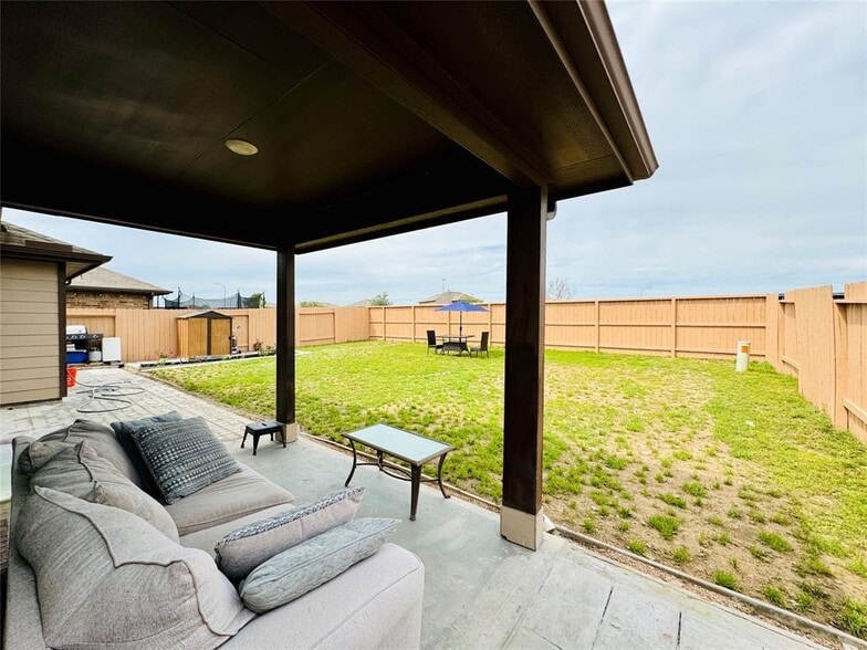 Building Photo - 29618 Stanley Canyon Ln