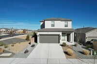 Building Photo - 10753 Aspiration Ln SW