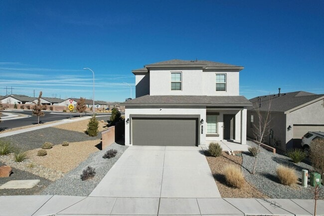 Primary Photo - 10753 Aspiration Ln SW