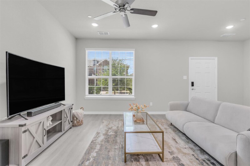 Building Photo - 1249 Jones Trl