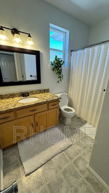 Building Photo - 7381 Brittany Town Dr