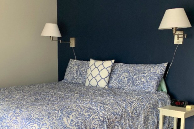 Building Photo - 4903 Hunting Hills Ct