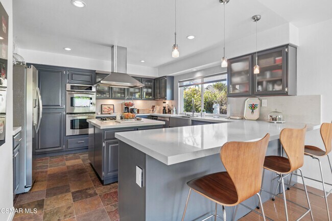 Building Photo - 29045 Catherwood Ct