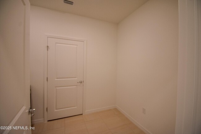 Building Photo - 436 Cedar Preserve Ln