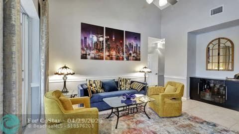 Building Photo - 402 Sea Oats Dr