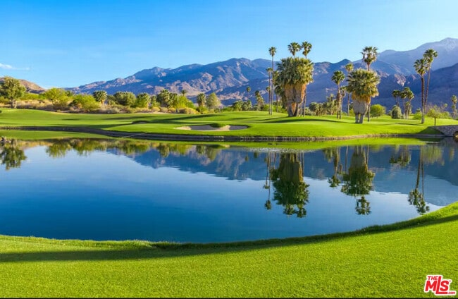 Building Photo - 77709 Tradition Dr