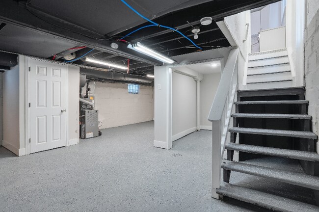 Building Photo - 1219 Duffield St