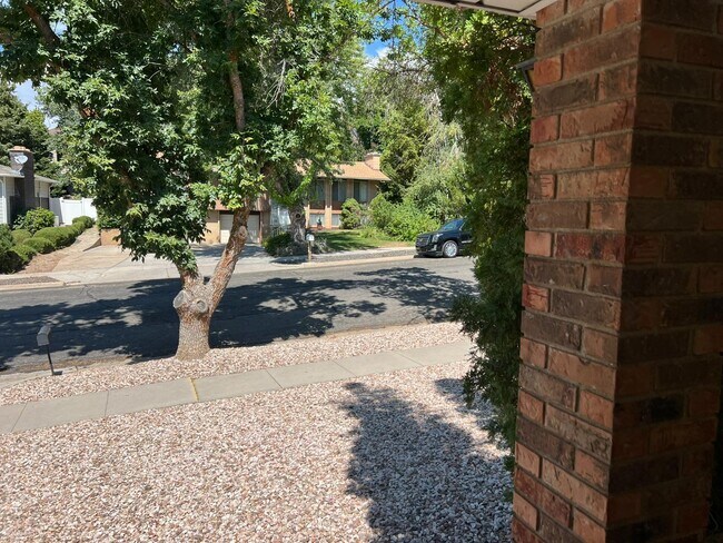 Building Photo - 1597 Navajo Dr