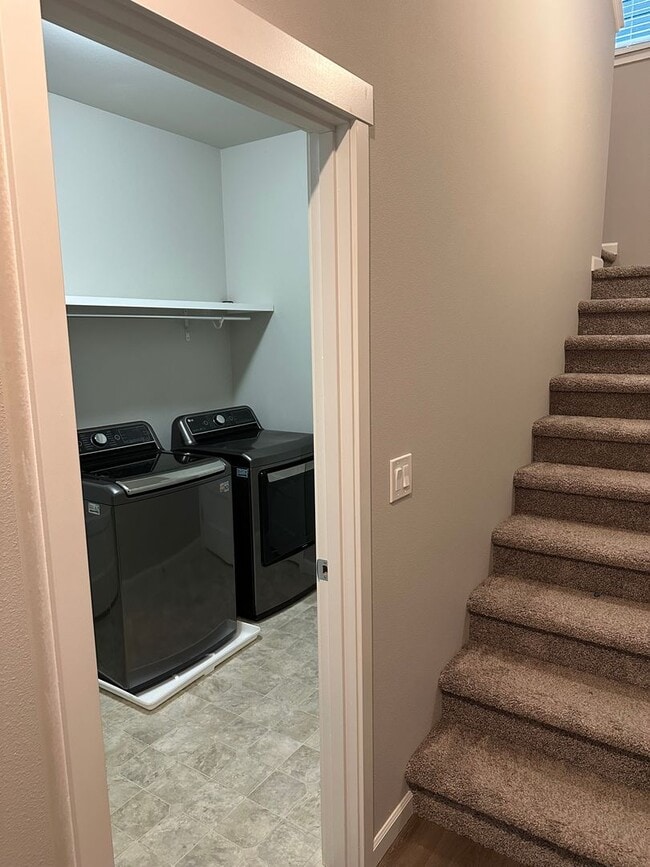 Building Photo - New Construction Rental Opportunity