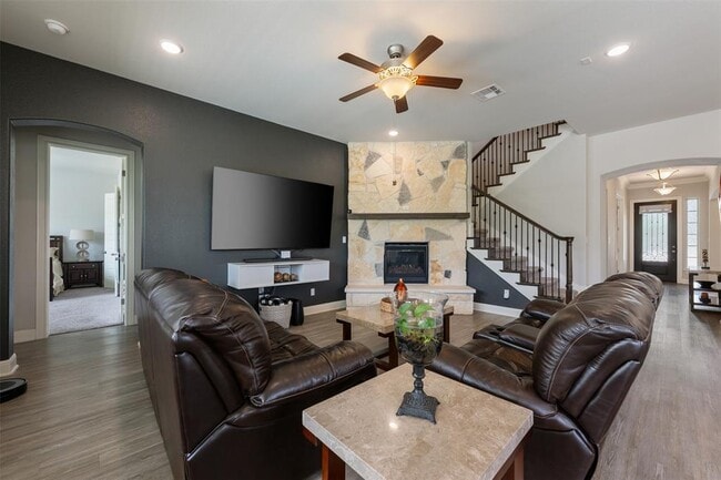 Building Photo - 1728 Siena Sunset Rd